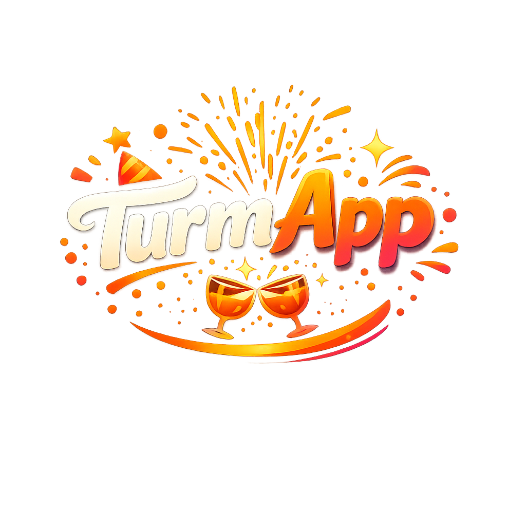 TurmApp